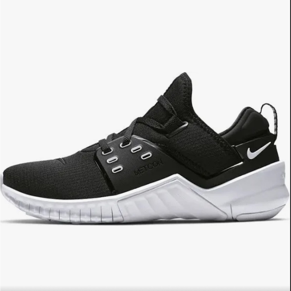 Brand New with box Nike Women’s Metcon 2